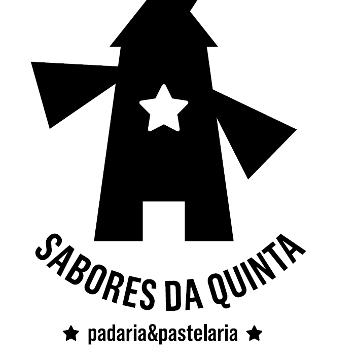 Sabores da Quinta